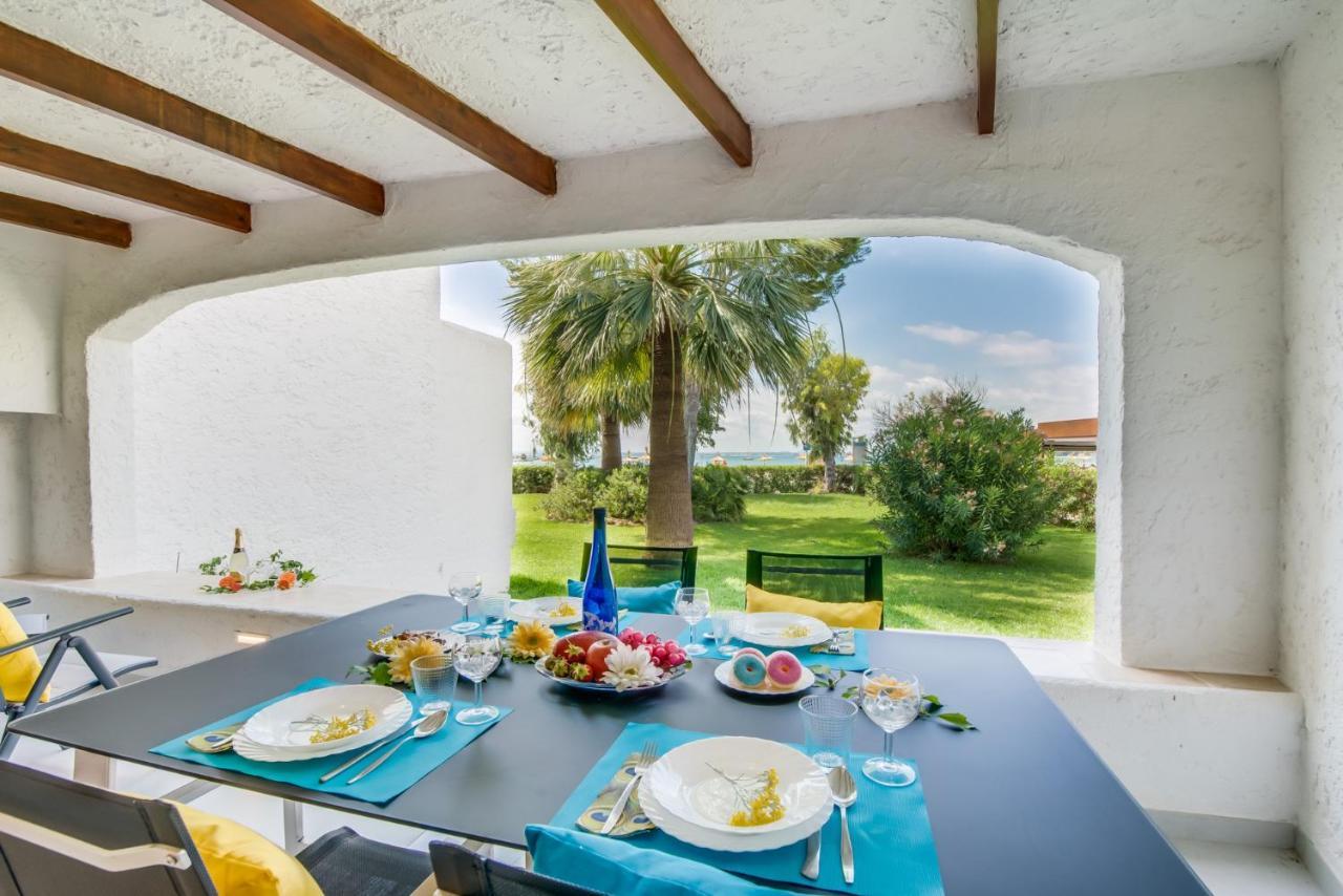 Ideal Property Mallorca - Cittadini 26 Port de Alcudia (Mallorca) Exterior foto
