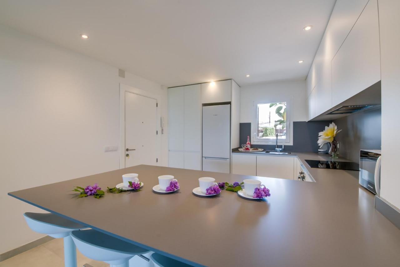 Ideal Property Mallorca - Cittadini 26 Port de Alcudia (Mallorca) Exterior foto