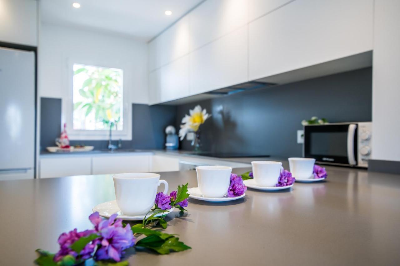 Ideal Property Mallorca - Cittadini 26 Port de Alcudia (Mallorca) Exterior foto